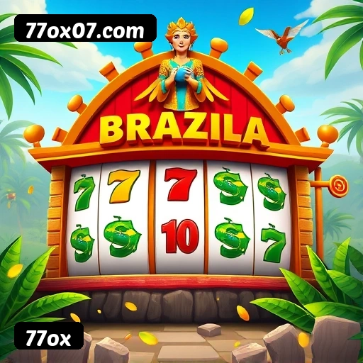 Suporte Download 77ox