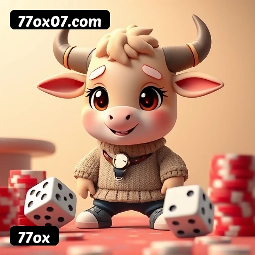 App Desktop 77ox