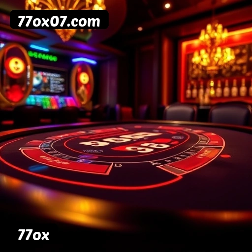 slot_StarlightPrincess