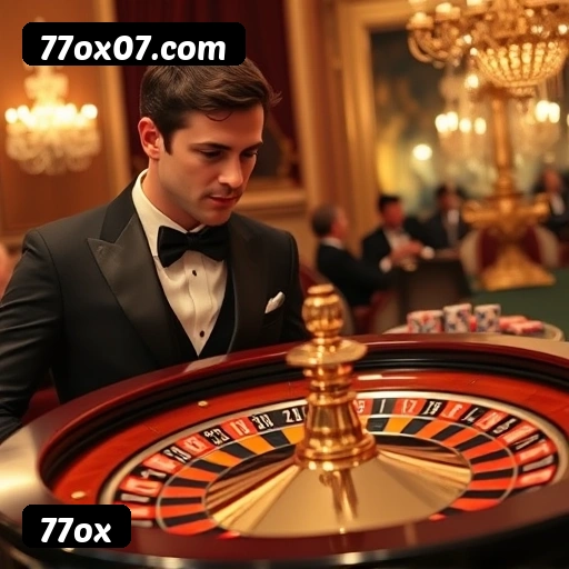 Starlight Princess - Slot game com multiplicadores na 77ox